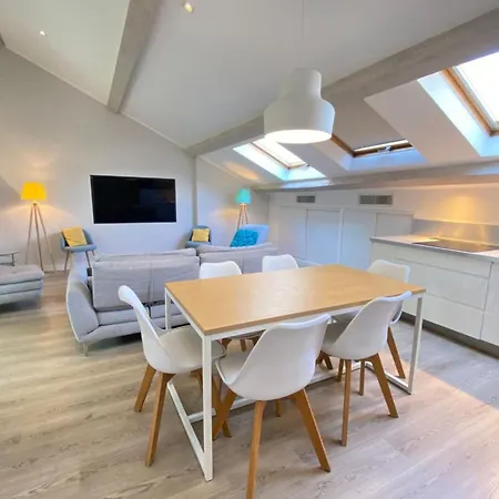 Appartement Cannes, Luxe, Palais, Here Cannes