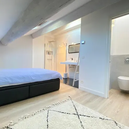 Appartement Cannes, Luxe, Palais, Here